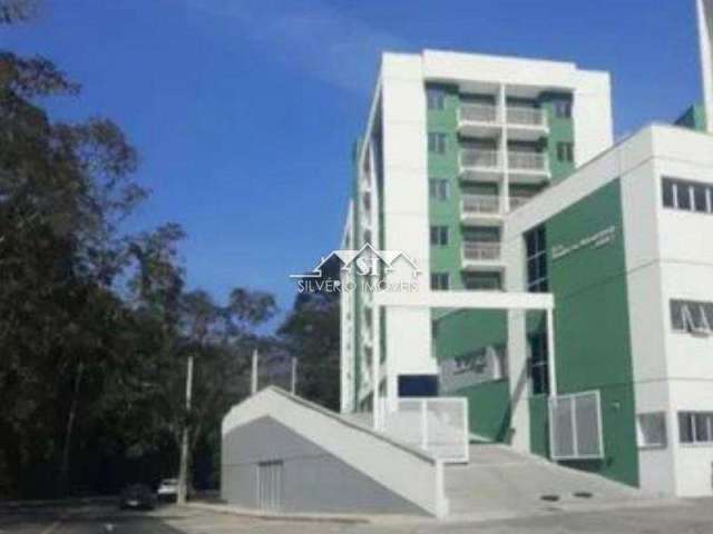 Apartamento- Petrópolis, Corrêas