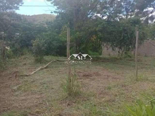 Terreno- Petrópolis, Itaipava