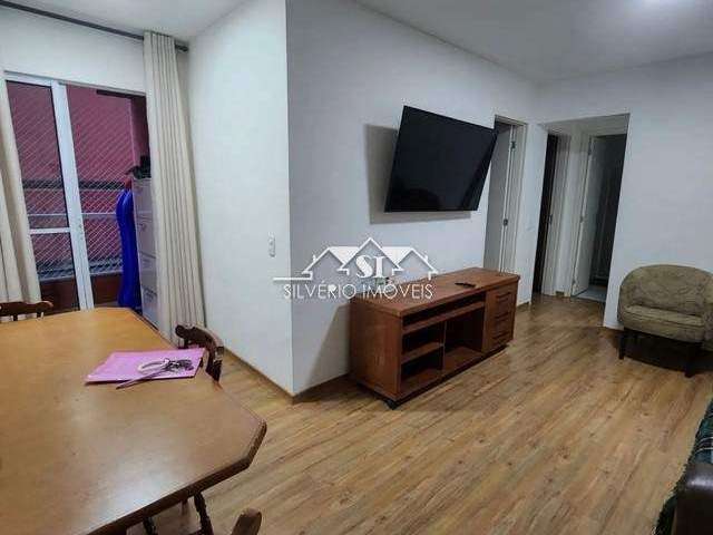 Apartamento- Petrópolis, Corrêas