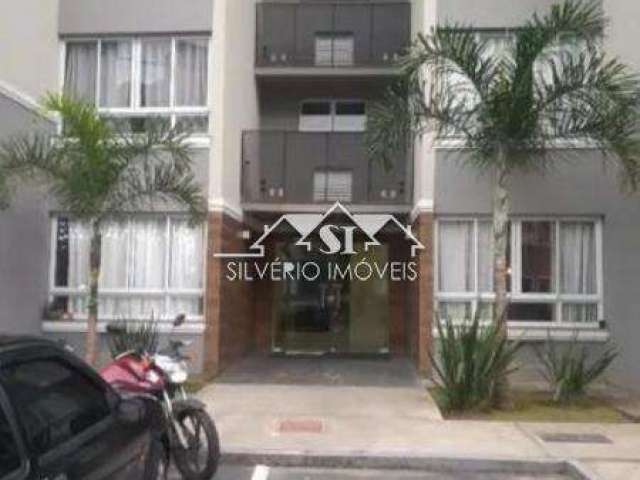 Apartamento- Petrópolis, Independência