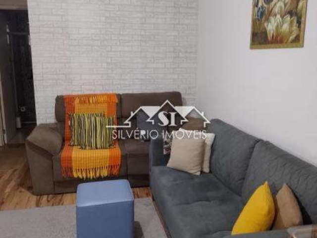 Apartamento- Petrópolis, Corrêas