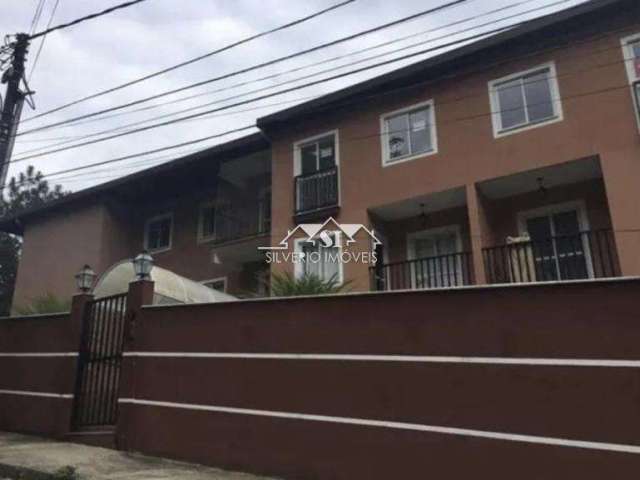 Apartamento- Petrópolis, Quitandinha