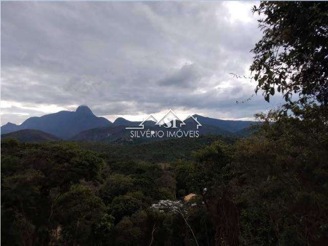 Terreno- Petrópolis, Bonsucesso