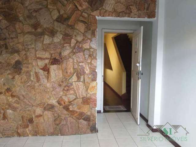 Apartamento- Petrópolis, Quitandinha