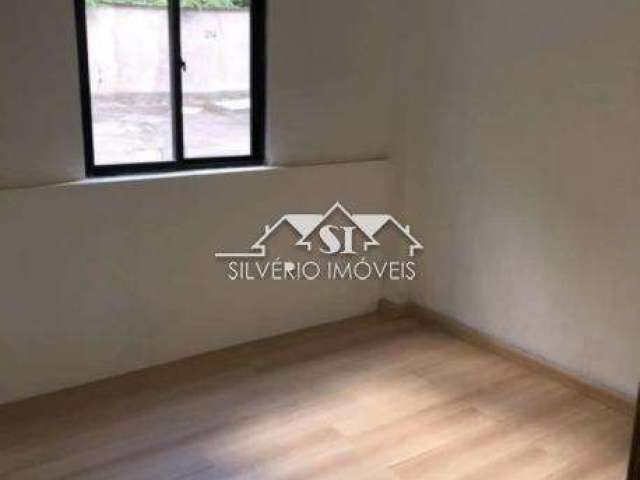 Apartamento- Petrópolis, Duarte da Silveira