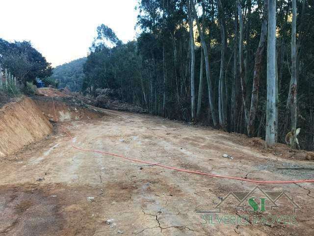 Terreno- Petrópolis, Pedro do Rio