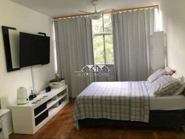 Apartamento- Petrópolis, Independência