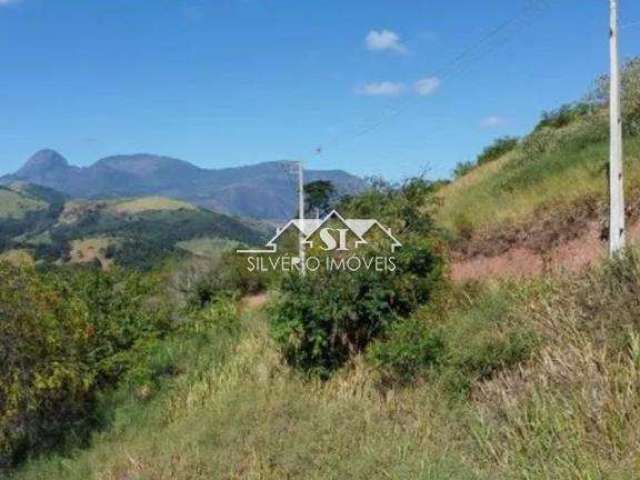 Terreno- Petrópolis, Pedro do Rio