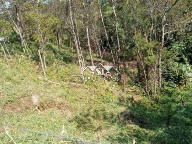 Terreno- Petrópolis, Independência