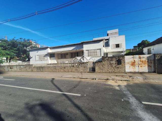 Casa- Campos De Goytacazes , Parque Tamandaré