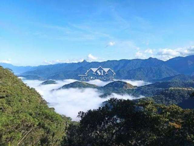 Terreno- Petrópolis, Quitandinha