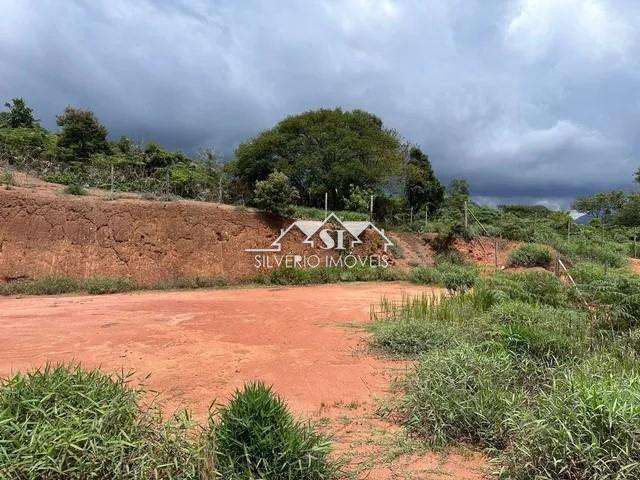 Terreno- Petrópolis, Vale do Cuiaba