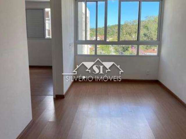 Apartamento- Petrópolis, Independência