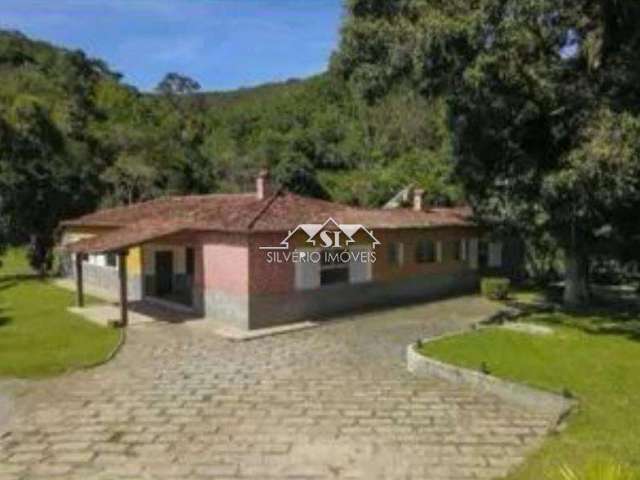 Casa- Petrópolis, Itaipava