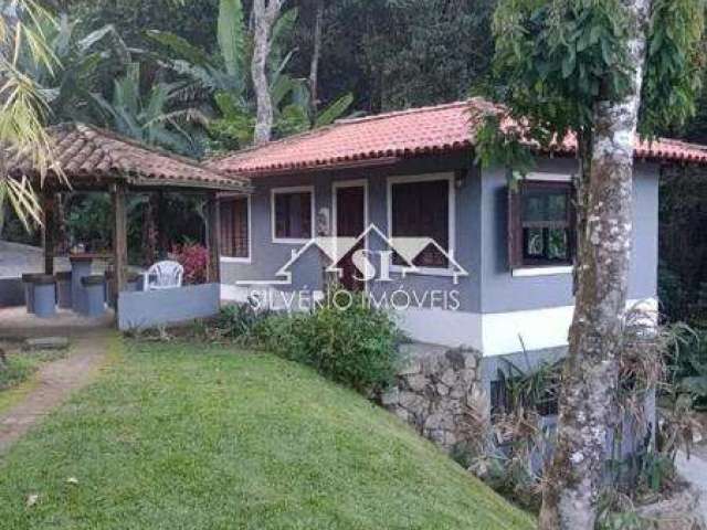 Casa- Petrópolis, Itaipava