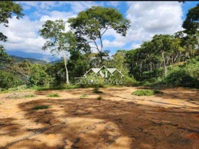 Terreno- Petrópolis, Pedro do Rio