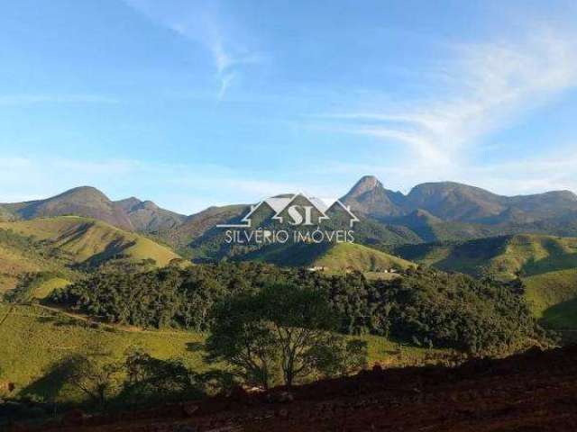 Terreno- Petrópolis, Pedro do Rio