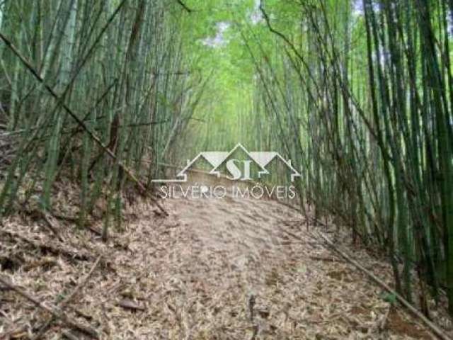 Terreno- Petrópolis, Corrêas