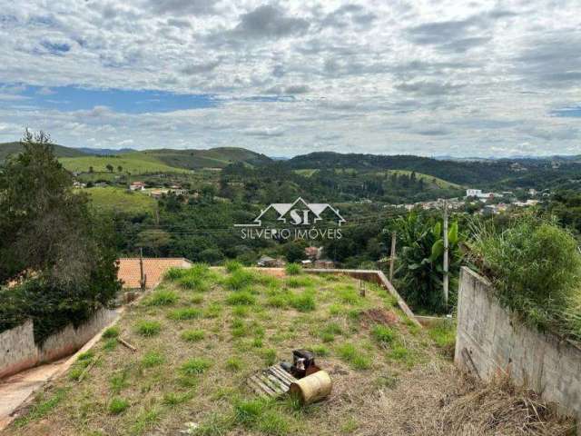 Terreno- Miguel Pereira, Lagoinha