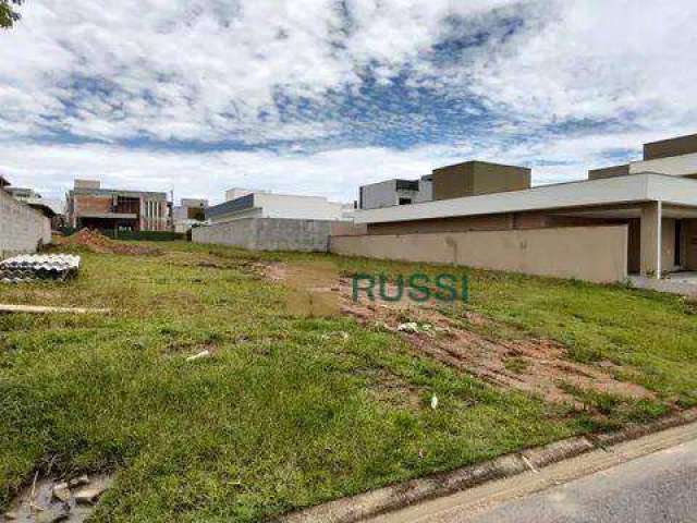 Terreno à venda, 600 m² por R$ 1.000.000,00 - Jardim Aquarius - São José dos Campos/SP