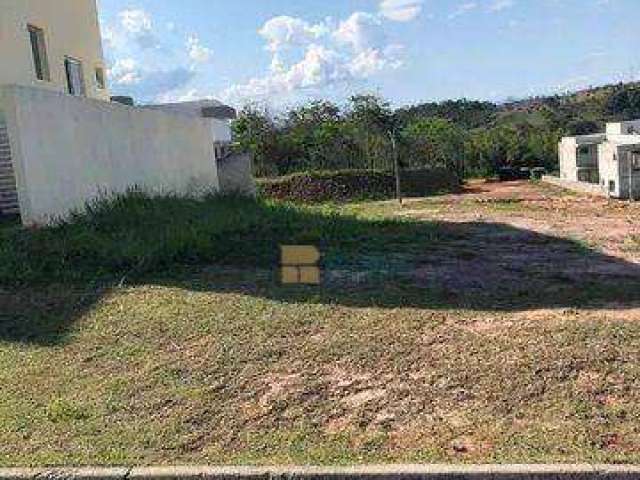 Terreno à venda, 362 m² por R$ 450.000,00 - Putim - São José dos Campos/SP