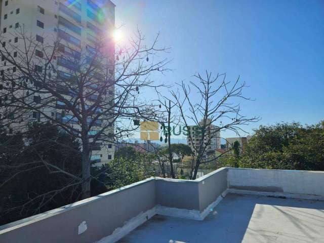 Área à venda, 1150 m² por R$ 3.195.000,00 - Vila São João - Caçapava/SP