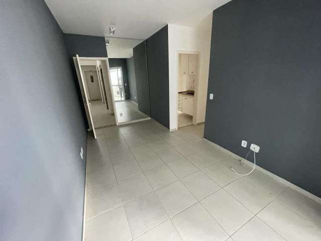 Apartamento com 2 dormitórios para alugar, 68 m² por R$ 3.890,00/mês - Jardim Aquarius - São José dos Campos/SP