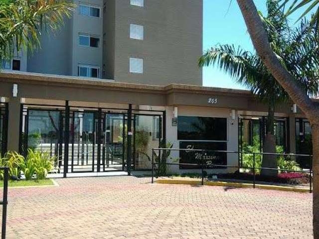 Apartamento com 3 dormitórios à venda, 90 m² por R$ 690.000,00 - Jardim Sul - São José dos Campos/SP