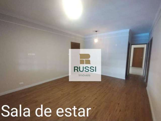 Casa com 4 dormitórios, 240 m² - venda por R$ 960.000,00 ou aluguel por R$ 4.575,00/mês - Bosque dos Eucaliptos - São José dos Campos/SP