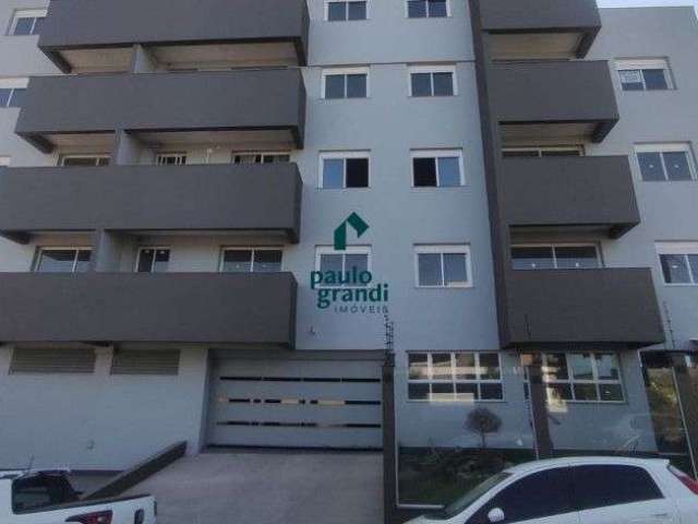 Apartamento 2 dormitórios à venda Bela Vista Caxias do Sul/RS