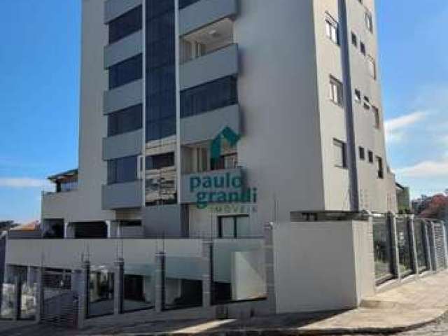 Apartamento no vinhedos