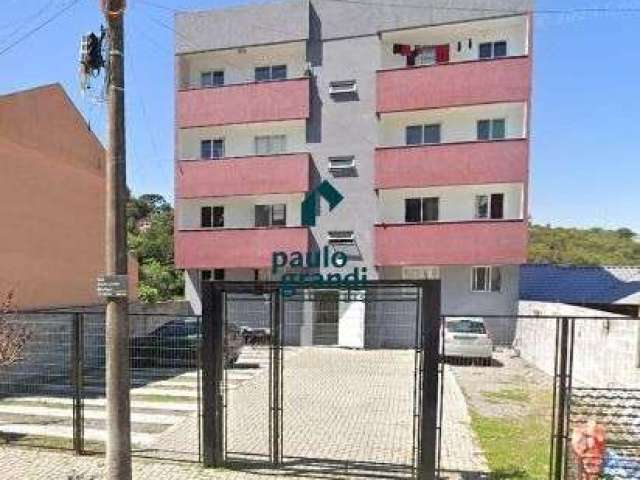 Apartamento bairro Bela Vista