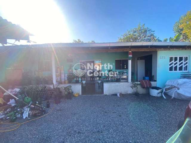 Casa à venda, Bairro Costeira, Balneário Barra do Sul, SC