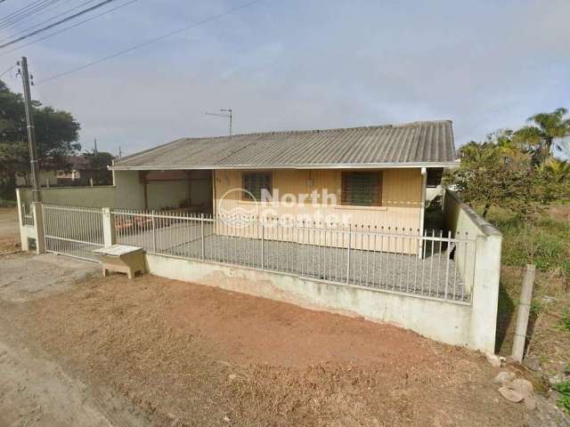 Casa à venda, Centro, Balneário Barra do Sul, SC