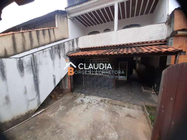 Casa para Venda em São Gonçalo, Porto da Pedra