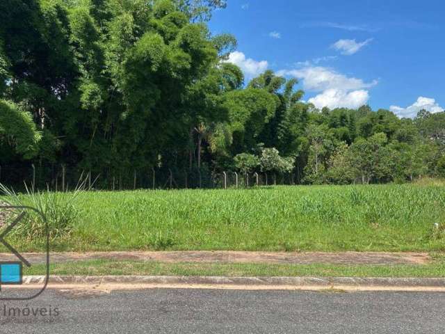 Terreno à venda, 1050 m² por R$ 500.000,00 - Bellard - Guararema/SP