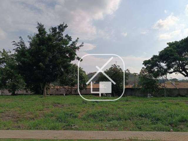 Terreno à venda, 480 m² por R$ 405.000,00 - Itapema - Guararema/SP