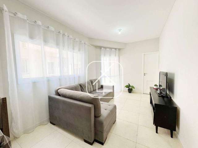 Sobrado com 3 dormitórios à venda, 95 m² por R$ 450.000,00 - Centro - Guararema/SP