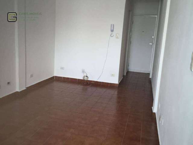 Kitnet com 1 dormitório para alugar, 30 m² por R$ 2.000,00/mês - Bela Vista - São Paulo/SP