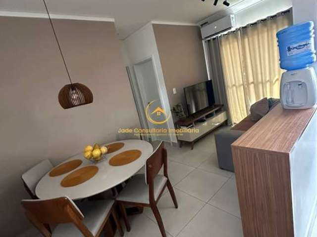 Apartamento à venda no bairro Jardim Casablanca - Indaiatuba/SP