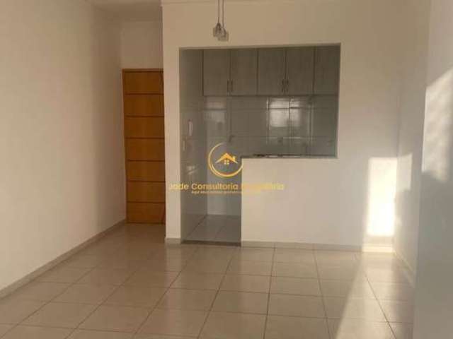 Apartamento Cobertura Duplex em Núcleo Habitacional Brigadeiro Faria Lima, Indaiatuba/SP