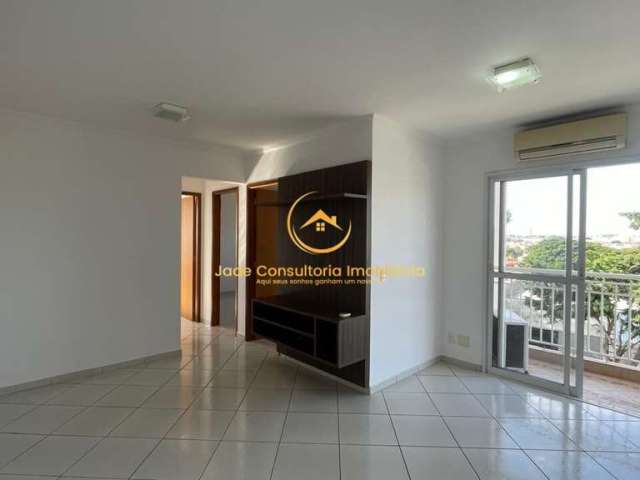 Apartamento em Jardim Nova Indaiá, Indaiatuba/SP