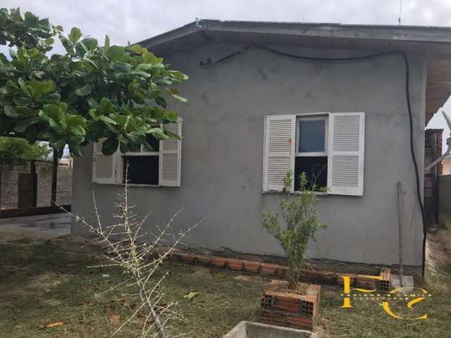 Casa, Residencial para Venda, Zona Oeste, Balneário Arroio do Silva