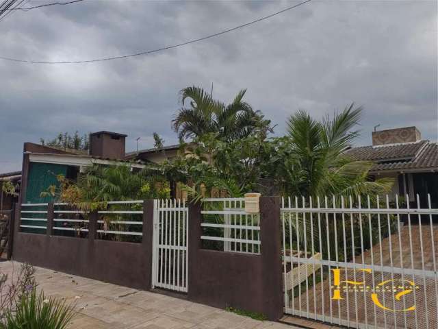 Casa, Residencial para Venda, Areias Brancas, Balneário Arroio do Silva