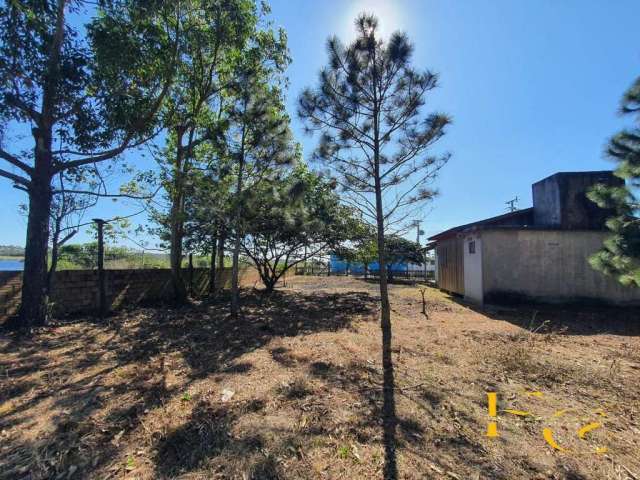 Casa, Residencial para Venda, Guairacá, Balneário Arroio do Silva