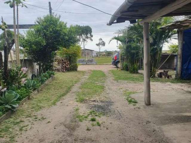 Casa, Residencial para Venda, Areias Brancas, Balneário Arroio do Silva