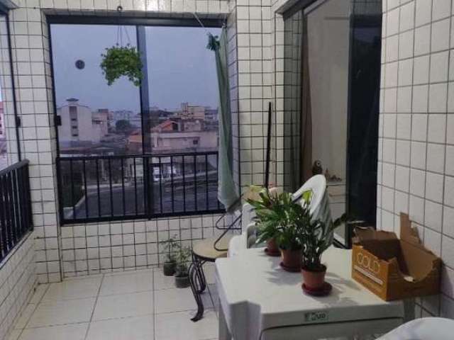 Apartamento, Residencial para Locação , Centro, Balneário Arroio do Silva