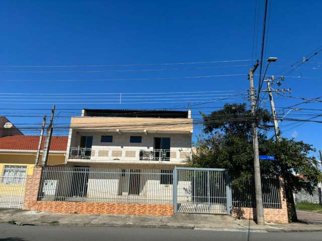 Execelente Triplex com sala Comercial Individual