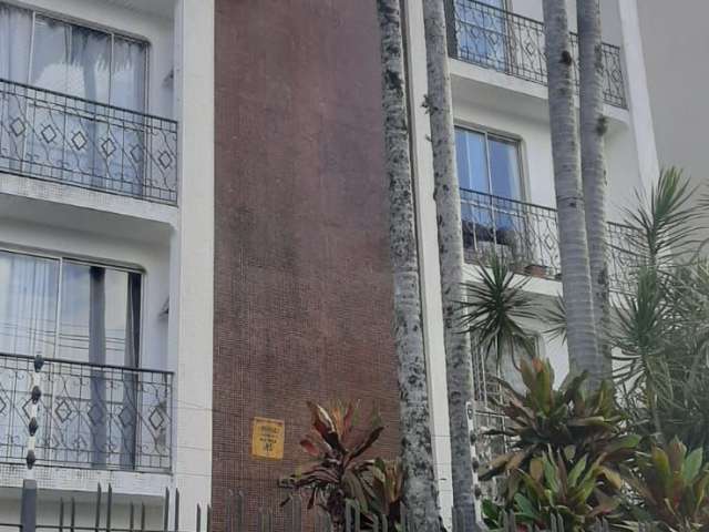 Lindo apartamento no bairro queridinho de curitiba - agua verde