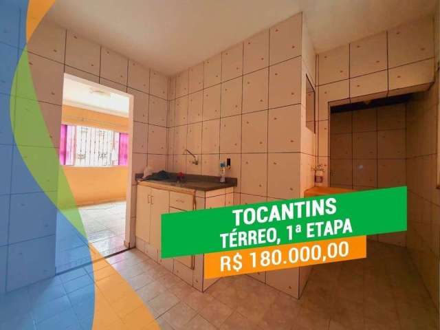 Apartamento com 2 quartos à venda na Avenida Constantino Nery, Chapada, Manaus, 54 m2 por R$ 180.000